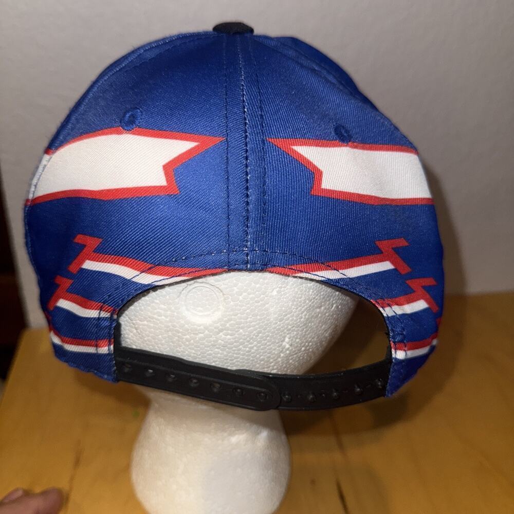 top gun maverick Hat - Picture 3 of 6